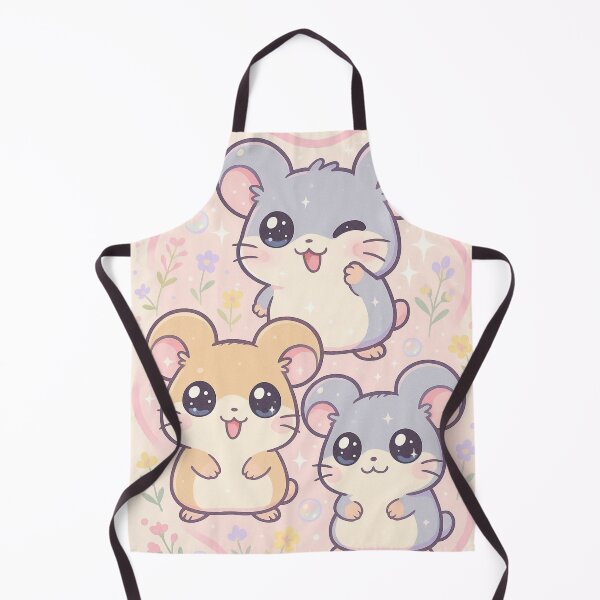 Item preview, Ham-ha! Hambini designed and sold by ForbiddenPrints.