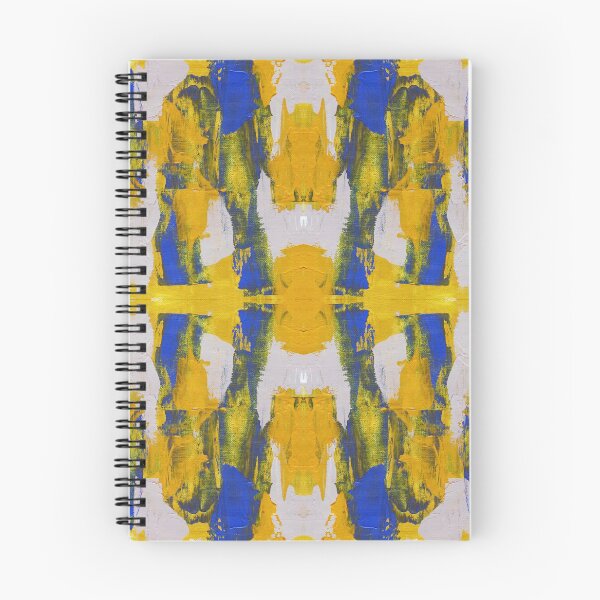 Item preview, Abstract Expression #10 by Michael Moffa designed and sold by Michael Moffa.