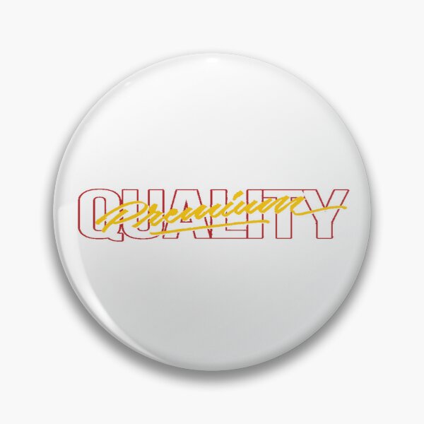 Item preview, Premium quality designed and sold by sager4ever.