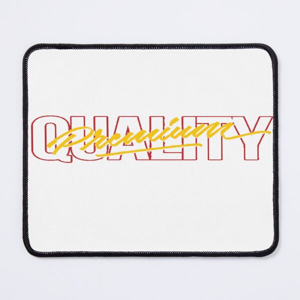 Item preview, Premium quality designed and sold by sager4ever.