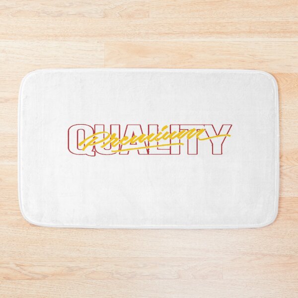 Item preview, Premium quality designed and sold by sager4ever.