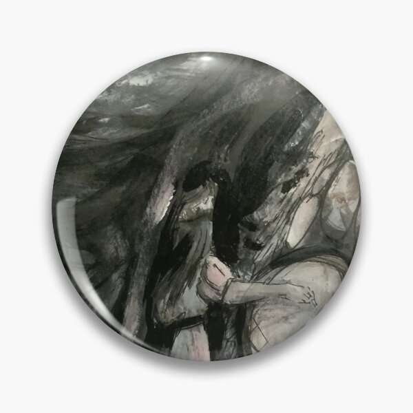 Item preview, Passage designed and sold by Loxi-ixoL.