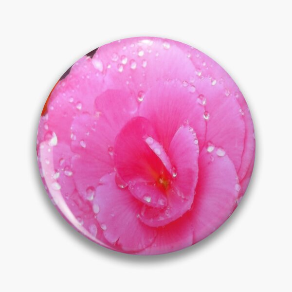 Item preview, Raining beauty designed and sold by Vivid8photos.