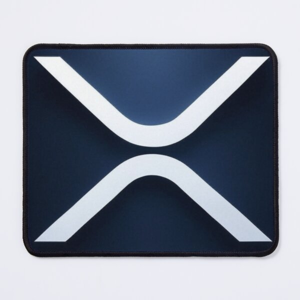 Item preview, XRP designed and sold by Kenen.