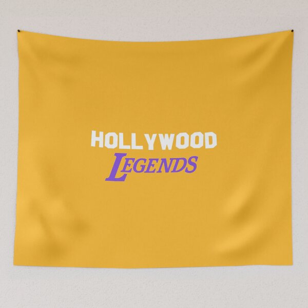 Item preview, Hollywood Legends - Home designed and sold by jandre21.