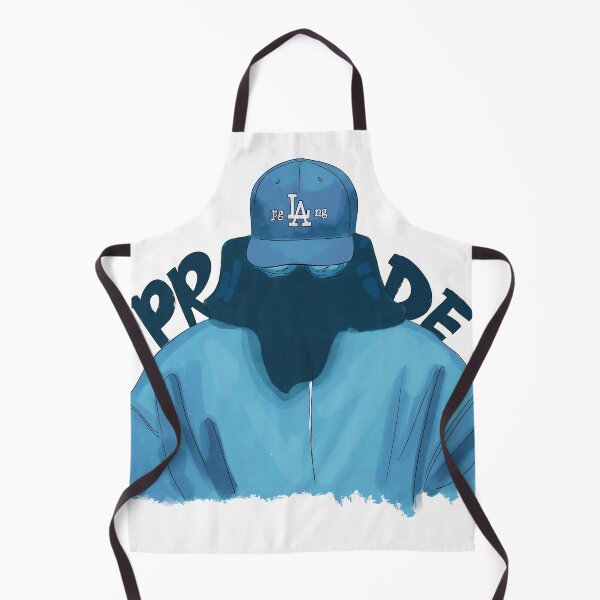Item preview, Lyrical Portrait – Fan Art Inspired by Kendrick Lamar designed and sold by art5ntrol.
