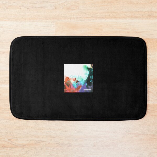 Item preview, Alanis Morissette - Jagged Little Pill 		 designed and sold by arnybnuda5.