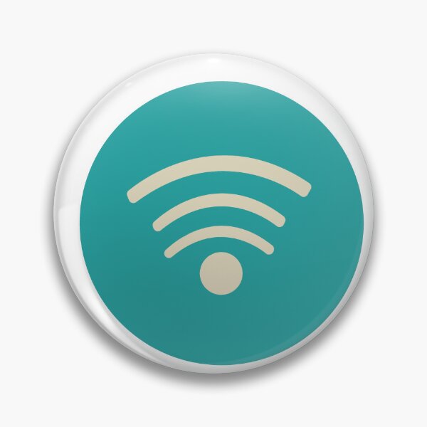 Item preview, Wifi sharing designed and sold by sager4ever.
