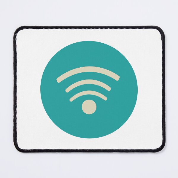 Item preview, Wifi sharing designed and sold by sager4ever.