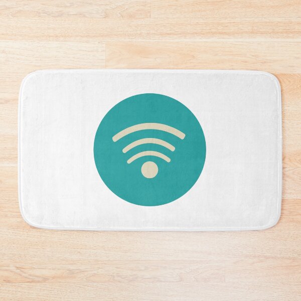Item preview, Wifi sharing designed and sold by sager4ever.