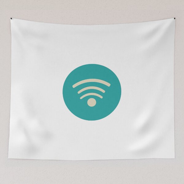 Item preview, Wifi sharing designed and sold by sager4ever.