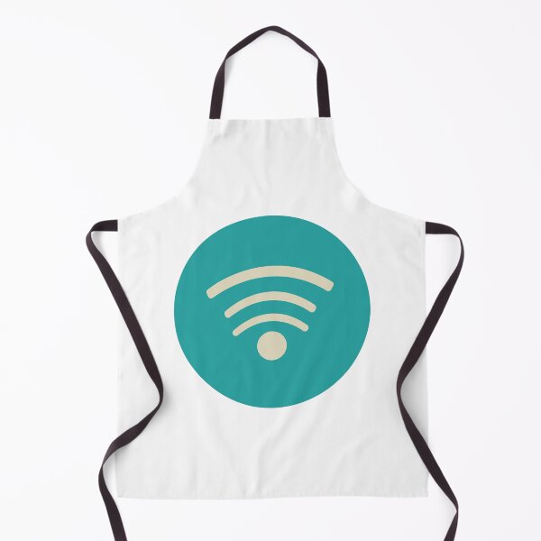 Item preview, Wifi sharing designed and sold by sager4ever.