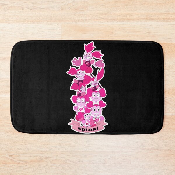 Item preview, Spinel Evolution designed and sold by carurbrenda.