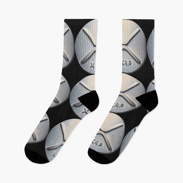 Item preview, XRP Digital Currency designed and sold by Kenen.