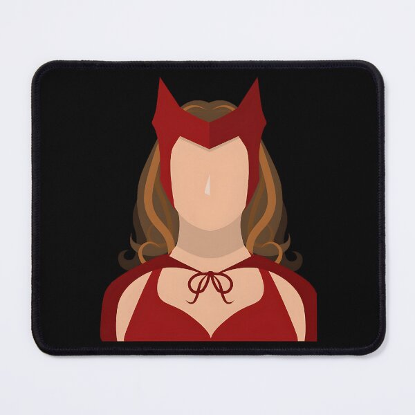 Item preview, Funny Gift Silver Age Of Wanda Comic Maximoff Books Gifts Fan designed and sold by ModaPriNTonv.