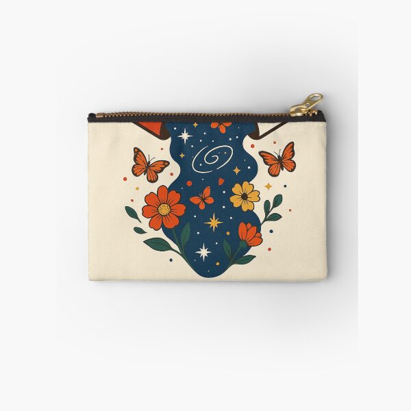 Item preview, Tylenol designed and sold by Day Dreamer.