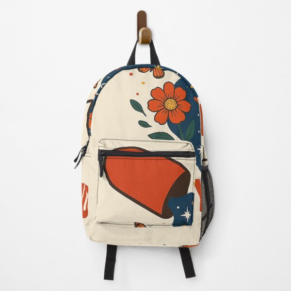 Item preview, Tylenol designed and sold by Day Dreamer.