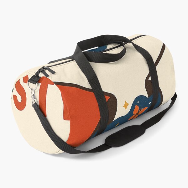 Item preview, Tylenol designed and sold by Day Dreamer.