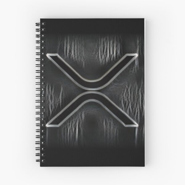 Item preview, XRP Crypto designed and sold by Kenen.