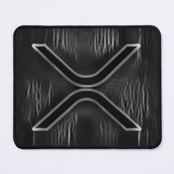 Item preview, XRP Crypto designed and sold by Kenen.