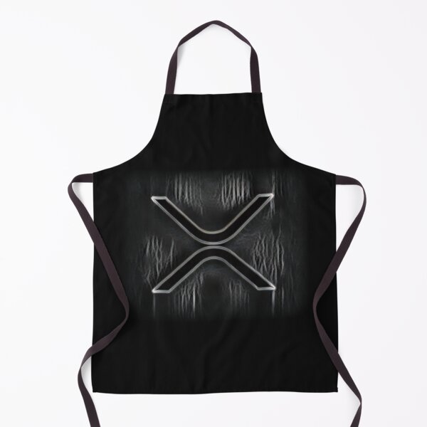 Item preview, XRP Crypto designed and sold by Kenen.