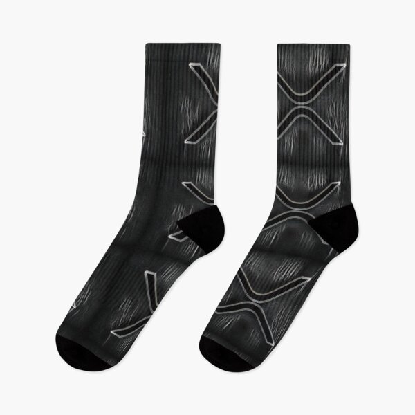Item preview, XRP Crypto designed and sold by Kenen.