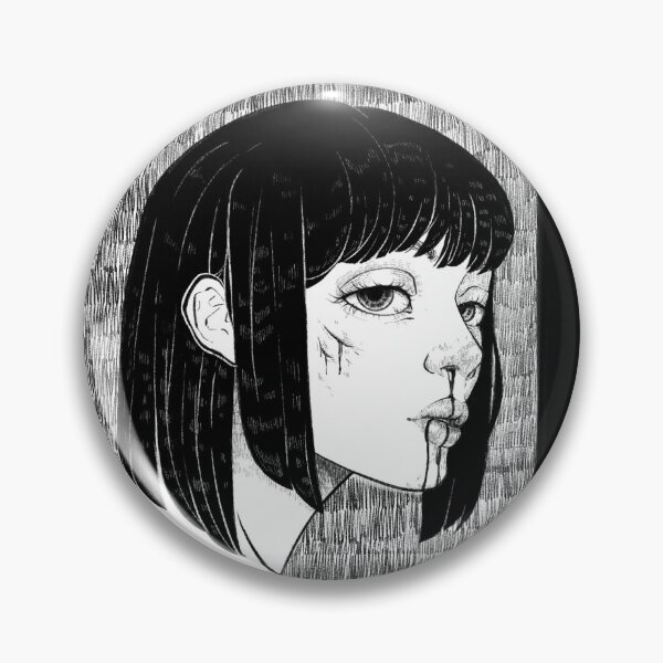 Item preview, SEMPITERNAL designed and sold by ShangaArt.