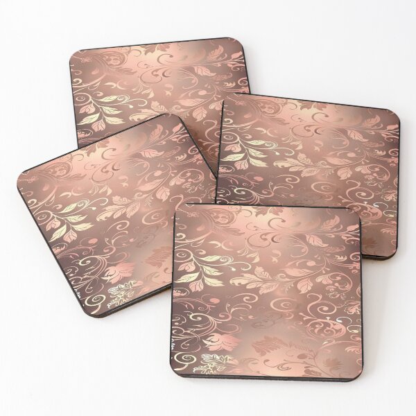 Item preview, Beautiful Delicate Floral Art Piece  designed and sold by NivyasArtistry.