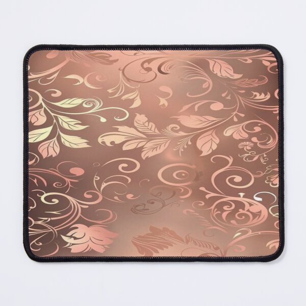 Item preview, Beautiful Delicate Floral Art Piece  designed and sold by NivyasArtistry.