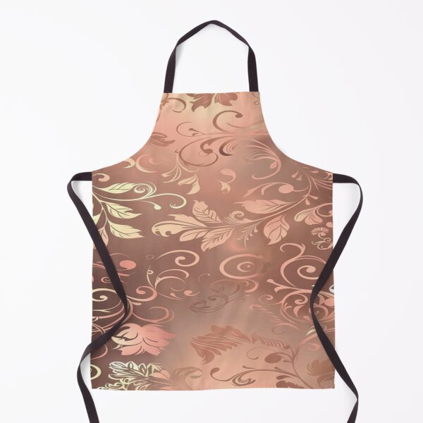 Item preview, Beautiful Delicate Floral Art Piece designed and sold by NivyasArtistry.