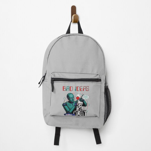 Item preview, b(A)d (I)deas designed and sold by FREEKNSTEIN.