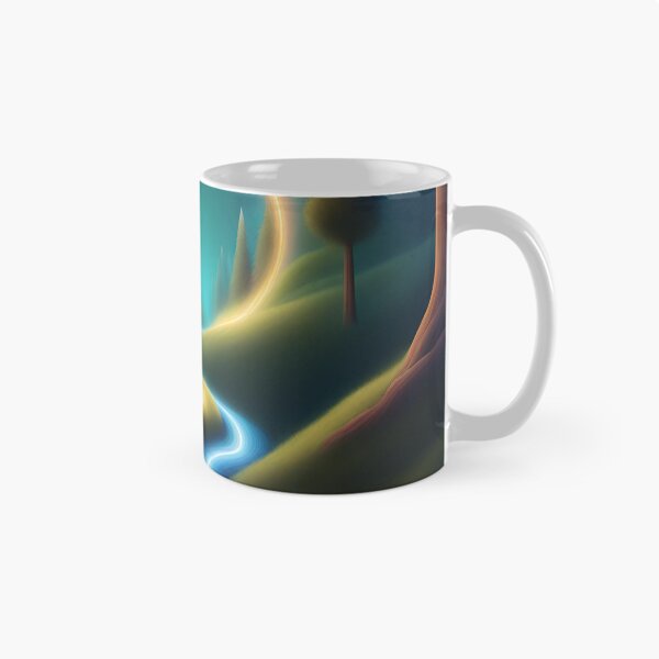 Item preview, Create Your Path: Illuminate Your Own Journey designed and sold by Happyfreedom.