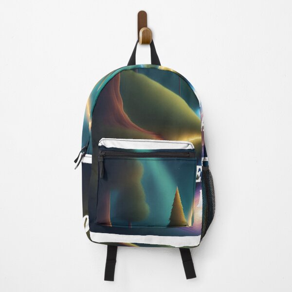 Item preview, Create Your Path: Illuminate Your Own Journey designed and sold by Happyfreedom.