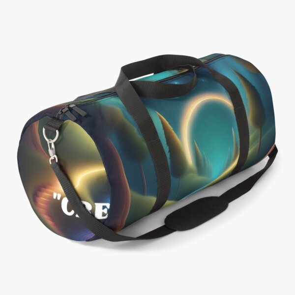 Item preview, Create Your Path: Illuminate Your Own Journey designed and sold by Happyfreedom.