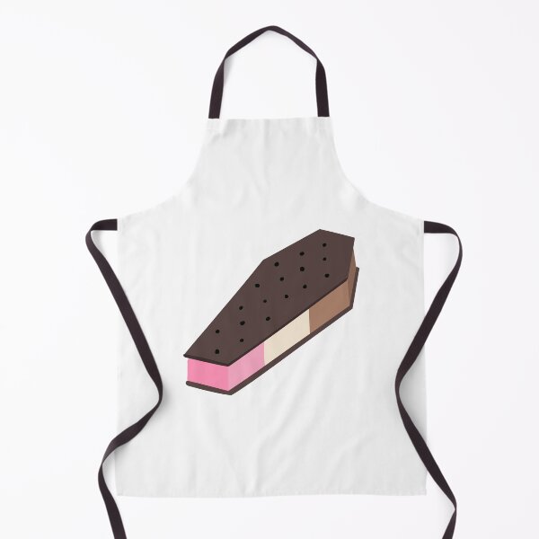 Item preview, ICE SCREAM SANDWICH designed and sold by oddwonders.
