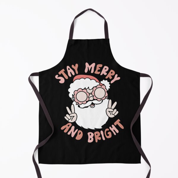 Item preview, Hippie Santa designed and sold by taranhb.