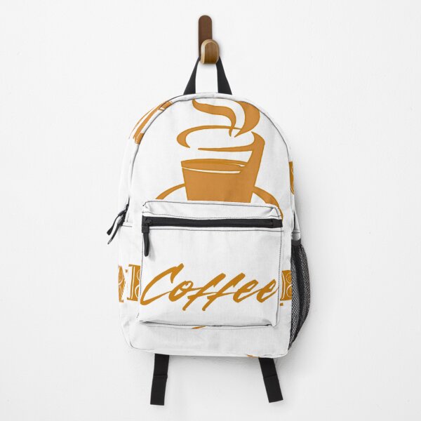 Item preview, Coffee Chill Repeat – for Men Women Youth designed and sold by Tgrudzin Design.