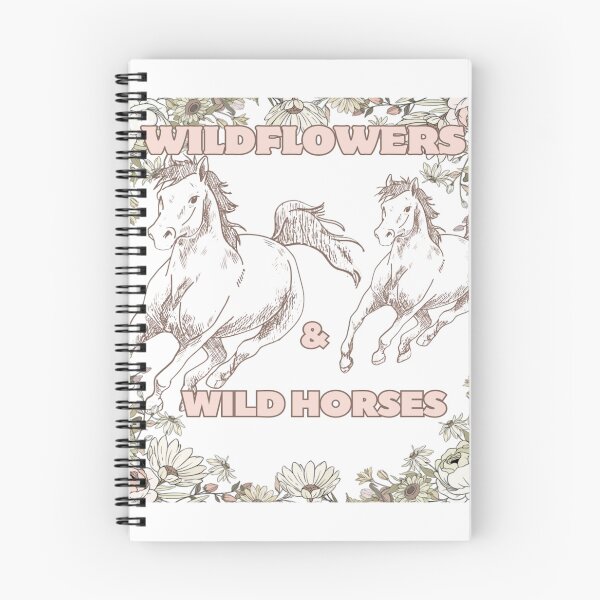 Item preview, Lainey Wilson Wildflowers and Wild Horses designed and sold by Jschaffer16.