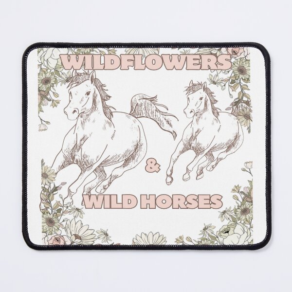 Item preview, Lainey Wilson Wildflowers and Wild Horses designed and sold by Jschaffer16.