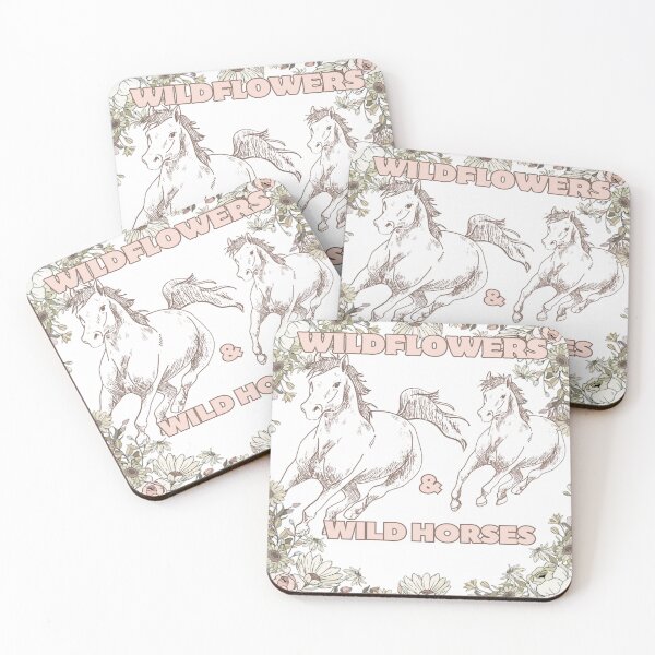 Item preview, Lainey Wilson Wildflowers and Wild Horses designed and sold by Jschaffer16.