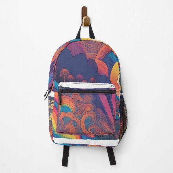 Item preview, Sunrise to Sunset: Embrace the Beauty of Every Day designed and sold by Happyfreedom.