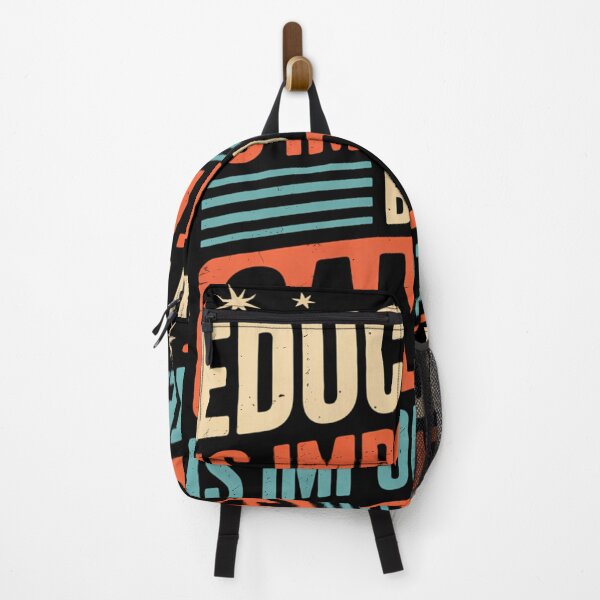 Item preview, Education Gaming Gamer designed and sold by blueyeeti.