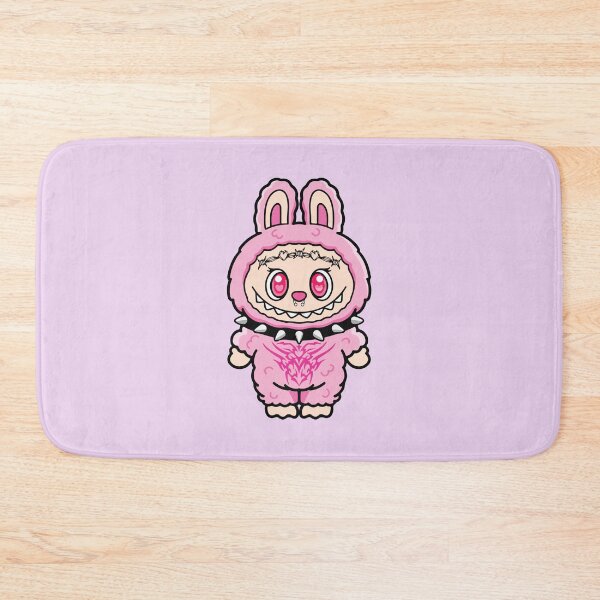 Item preview, Cute Labubu designed and sold by BrownHorse90s.