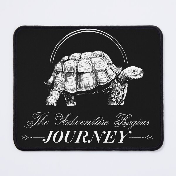 Item preview, Adventure designed and sold by sager4ever.