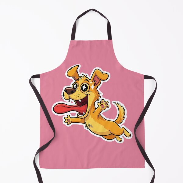 Item preview, Tongue Out, Fun Jump! designed and sold by Multiduck.