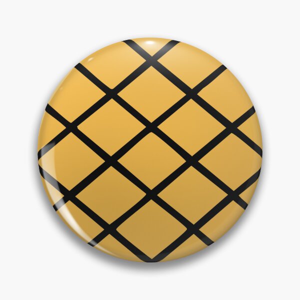 Item preview, sweet pineapple image design designed and sold by adisucipto123.