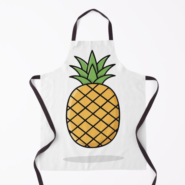 Item preview, sweet pineapple image design designed and sold by adisucipto123.