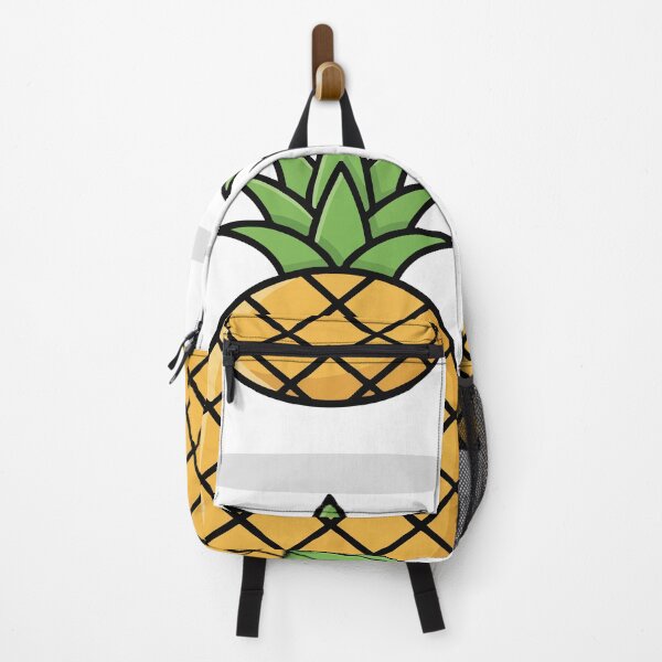 Item preview, sweet pineapple image design designed and sold by adisucipto123.