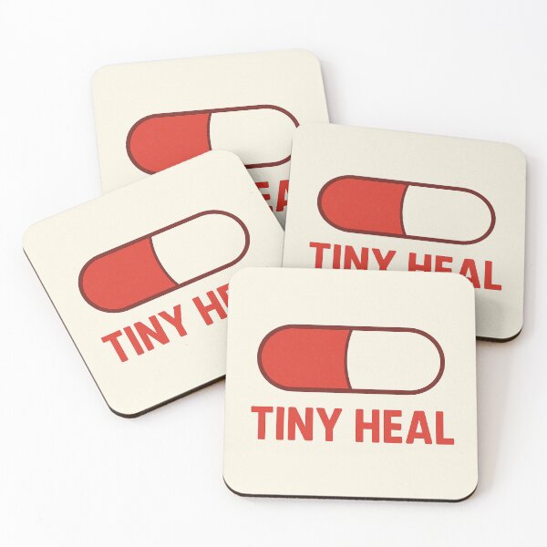 Item preview, Tylenol designed and sold by Day Dreamer.