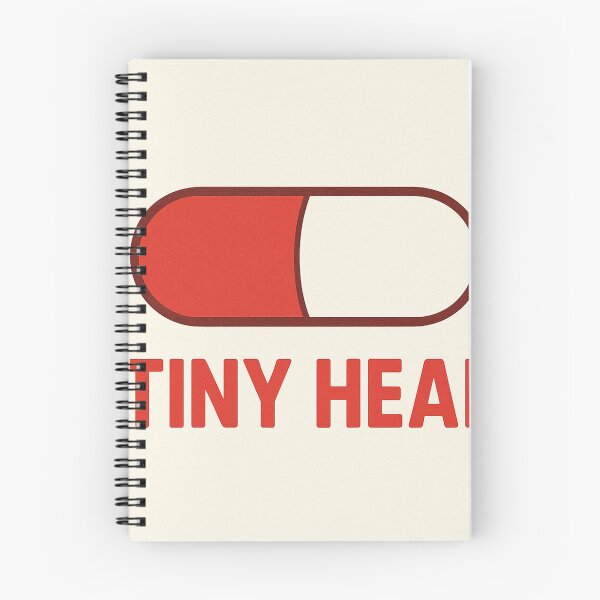 Item preview, Tylenol designed and sold by Day Dreamer.